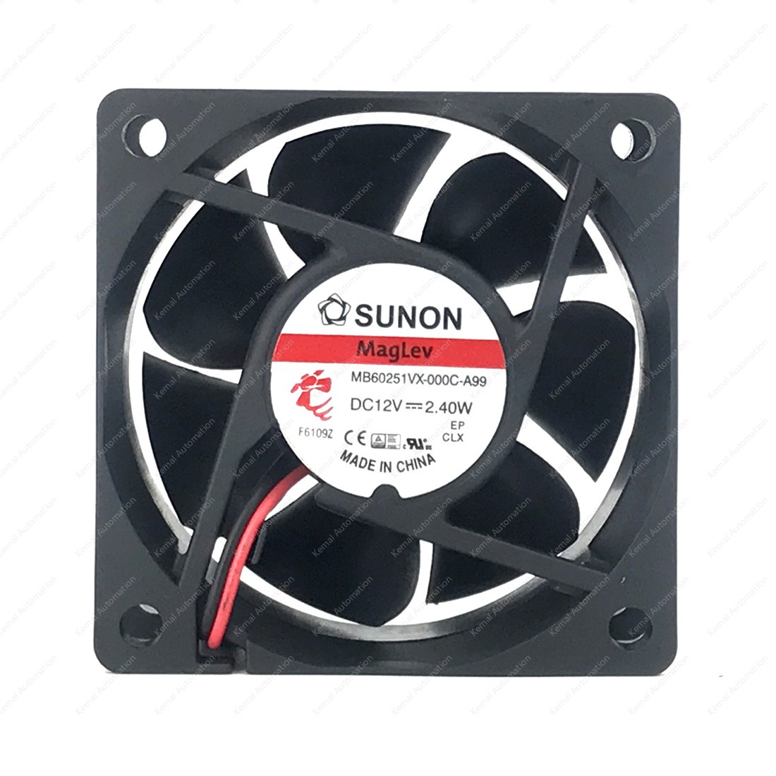 MB60251V*-000C-A99
