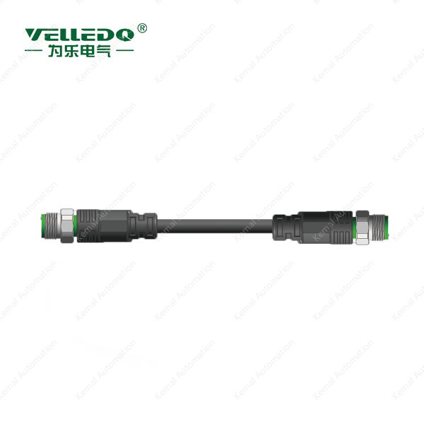 M12-2M05T-2.0TL/BK