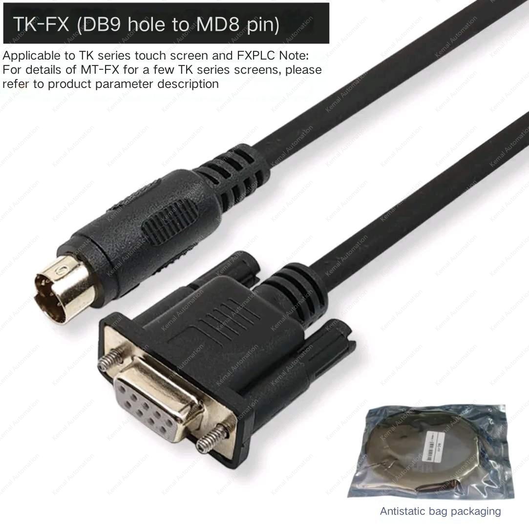 TK-FX-JDD-3M