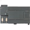 6ES7214-2AS23-0XB0