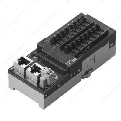 GX-ID1628