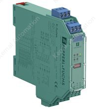 KFD2-SRA-Ex4