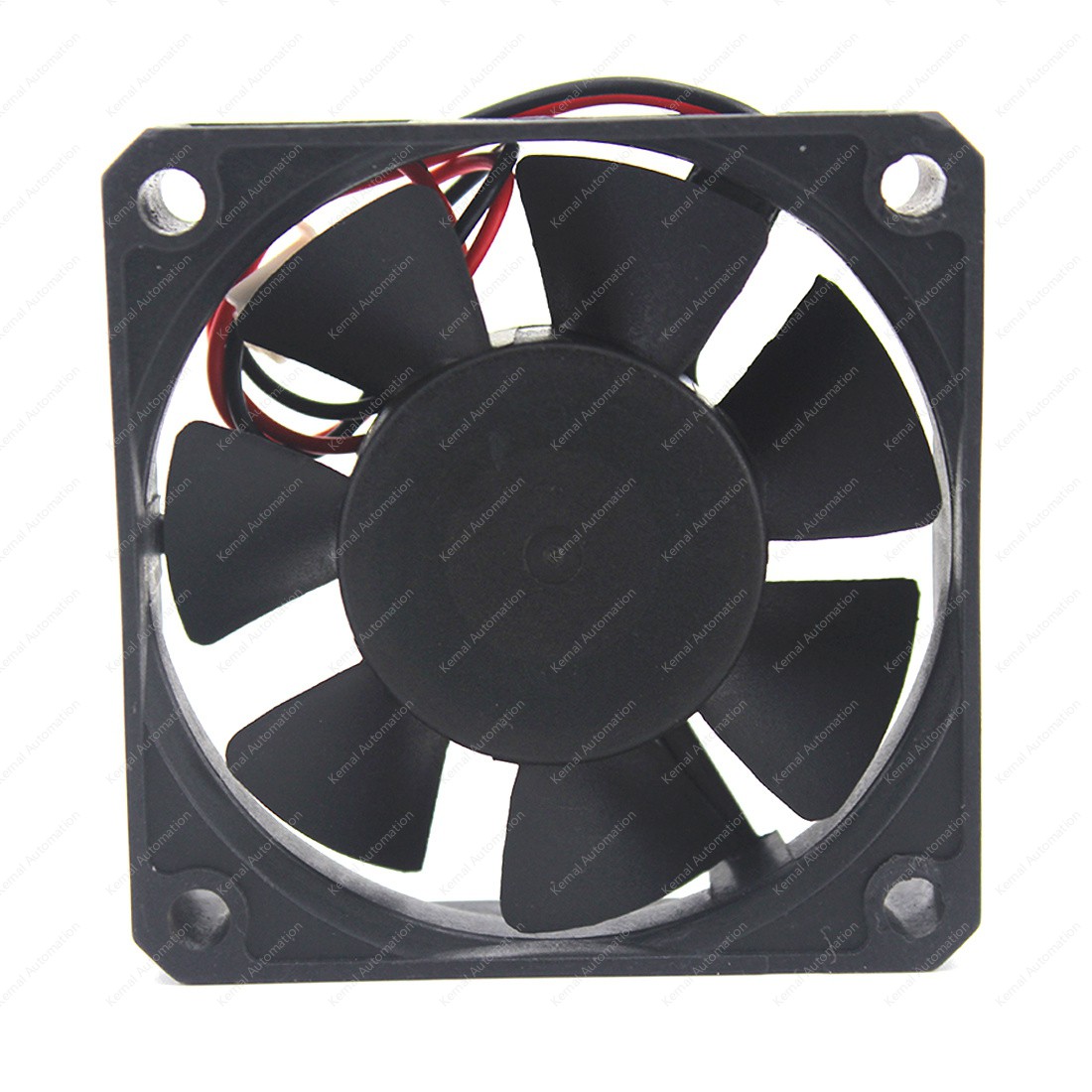 AD0605HB-D73GL