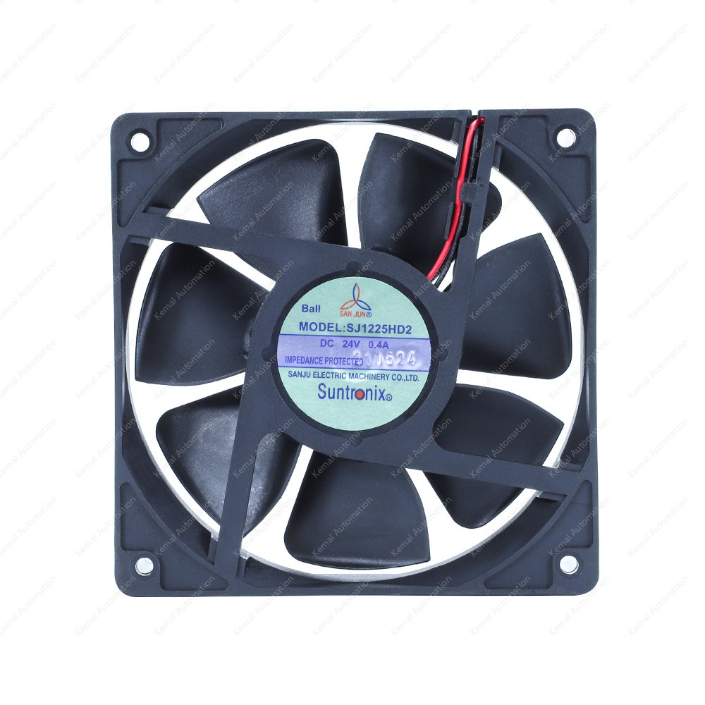 SJ1225LD1(big)