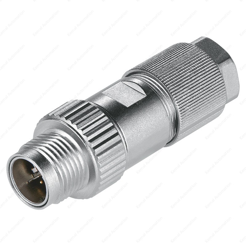 TL-M12X8-M