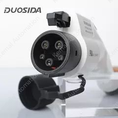 DSS-EV-32P-V3-32A-7mcable