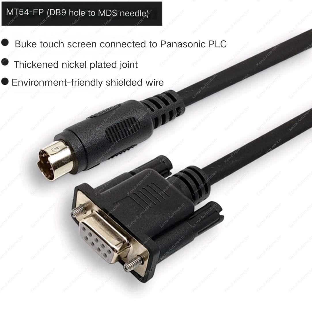 MT54-FP-SX-2