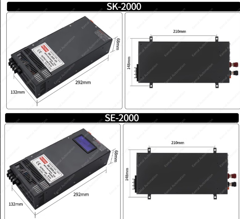 SE-2000-12