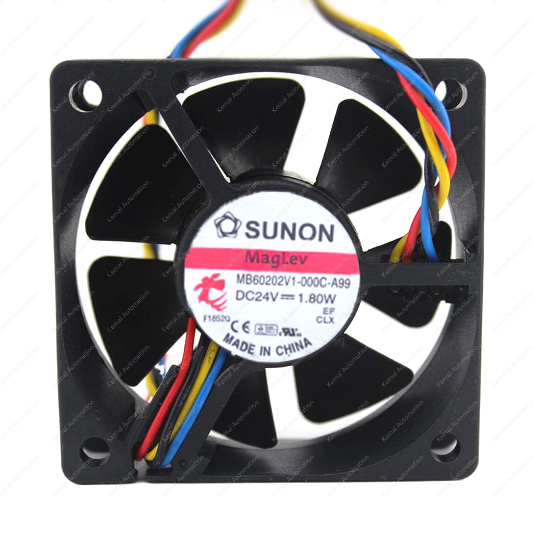 MB60202V1-000C-A99