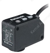 LX 111