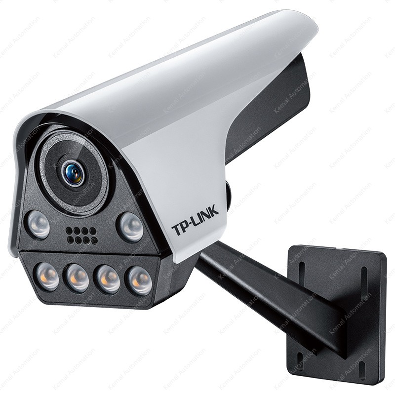 TL-IPC546F-A