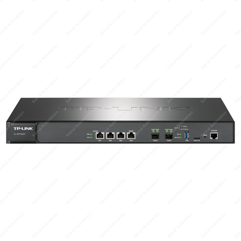 TL-ER7520T