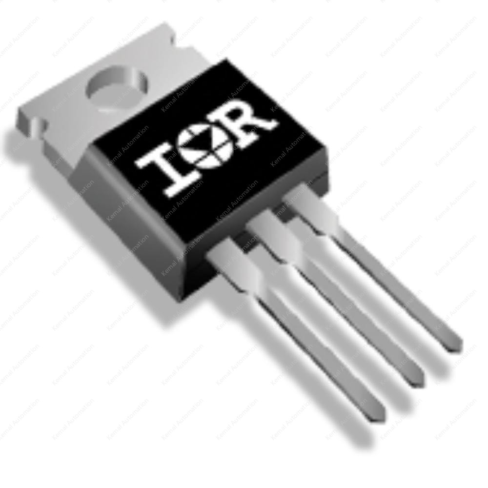 IRF640NPBF