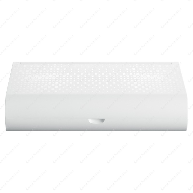 TL-NVR6108A-D
