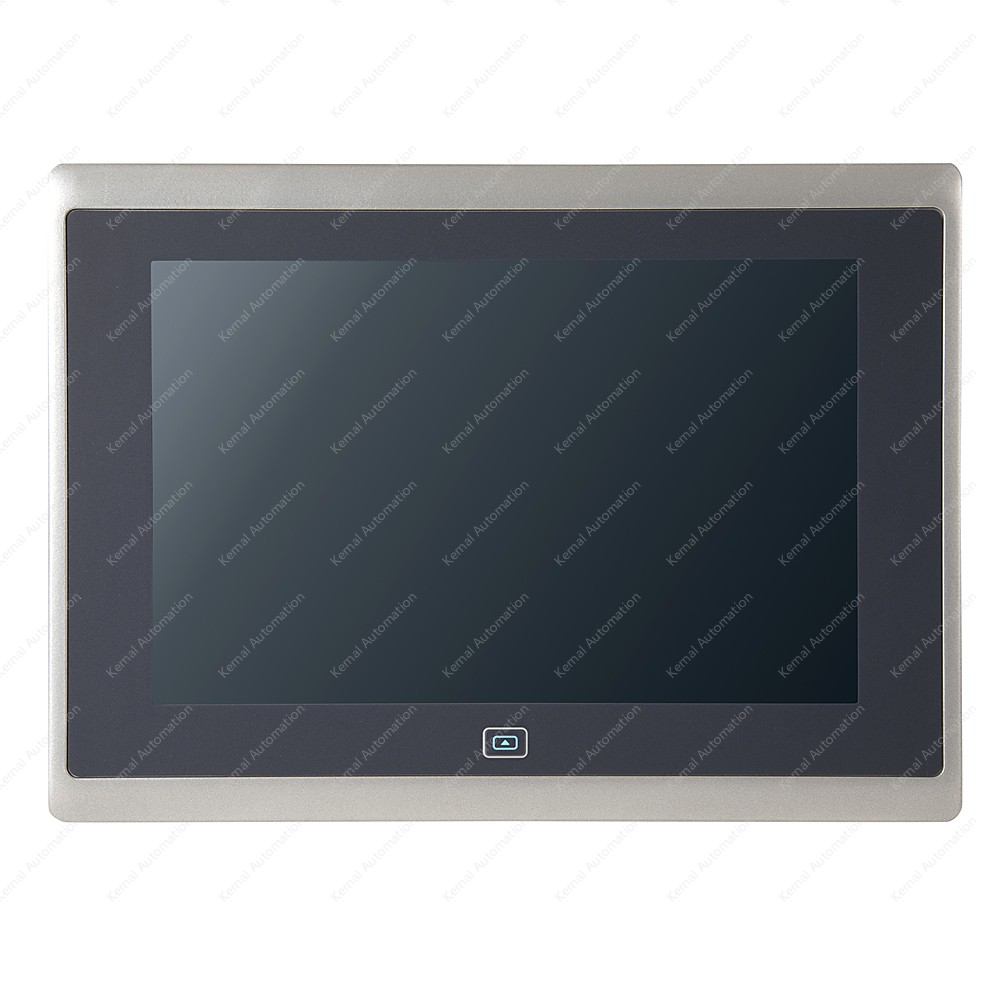 2715P-T12WD-BSK
