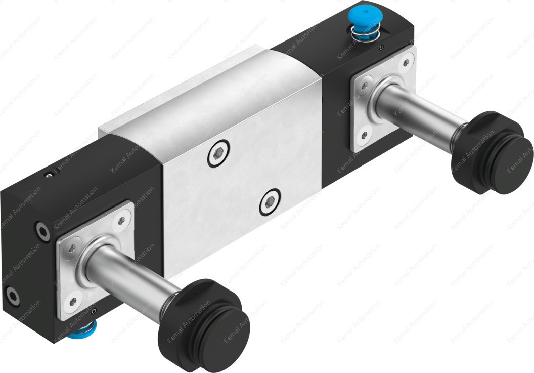 VSNC-F-P53C-MH-N14-F19A (FESTO)