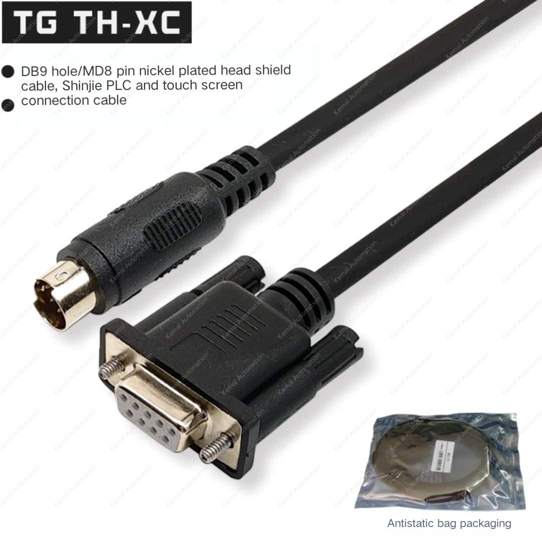 TG-TH-OP-XC-DZ-3