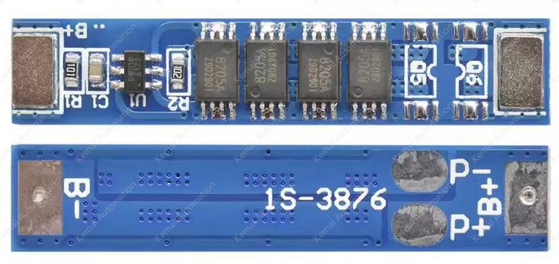 diy-more-L3