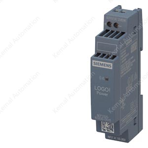 6EP3320-6SB00-0AY0