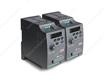 CV20-2S-0004G