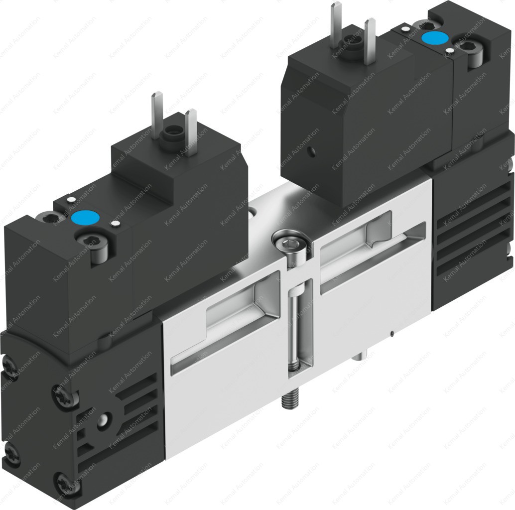 VSVA-B-T32U-AH-A2-5C1(FESTO)