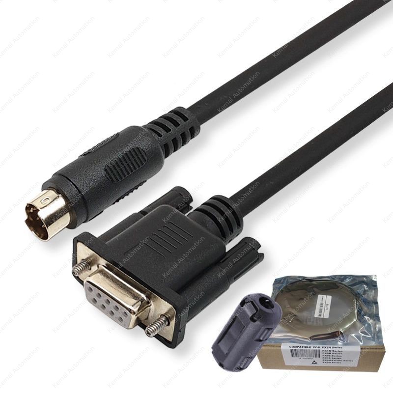 GT01-C30R4-8P-HZCH-2