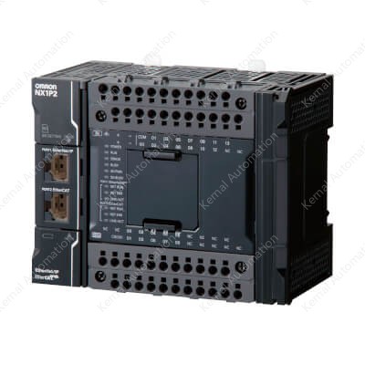 NX1P2-9B24DT1