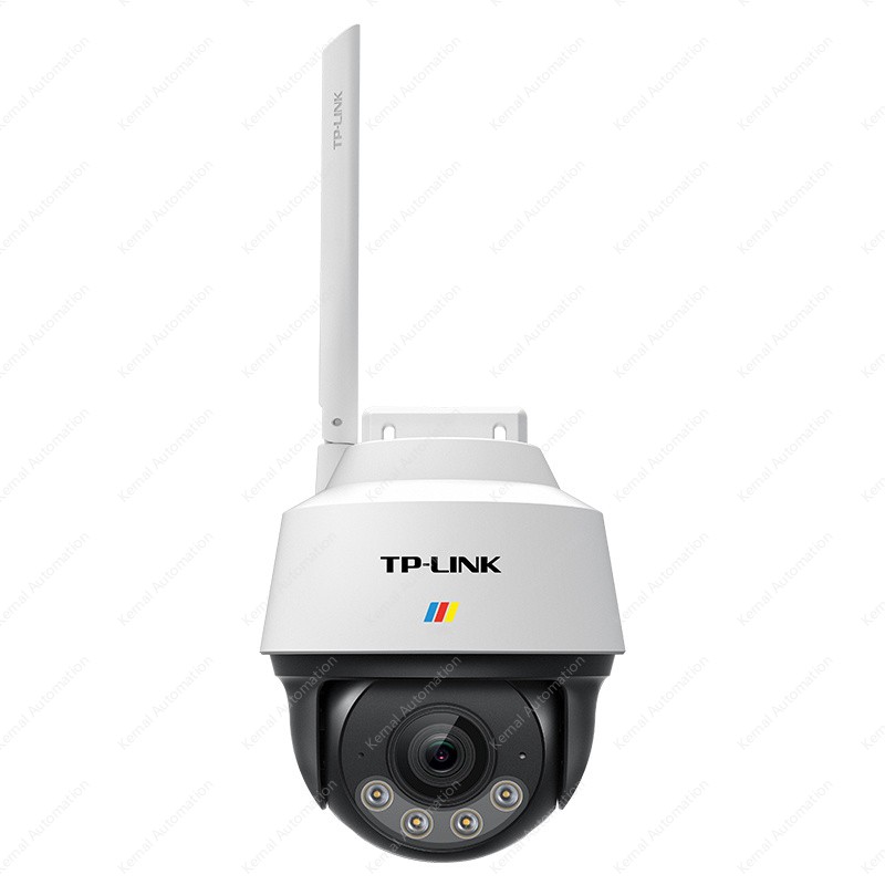 TL-IPC632-WB4