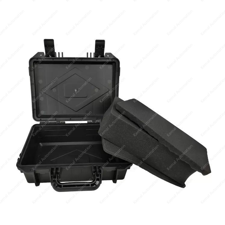 FHX-M35-HS-HM