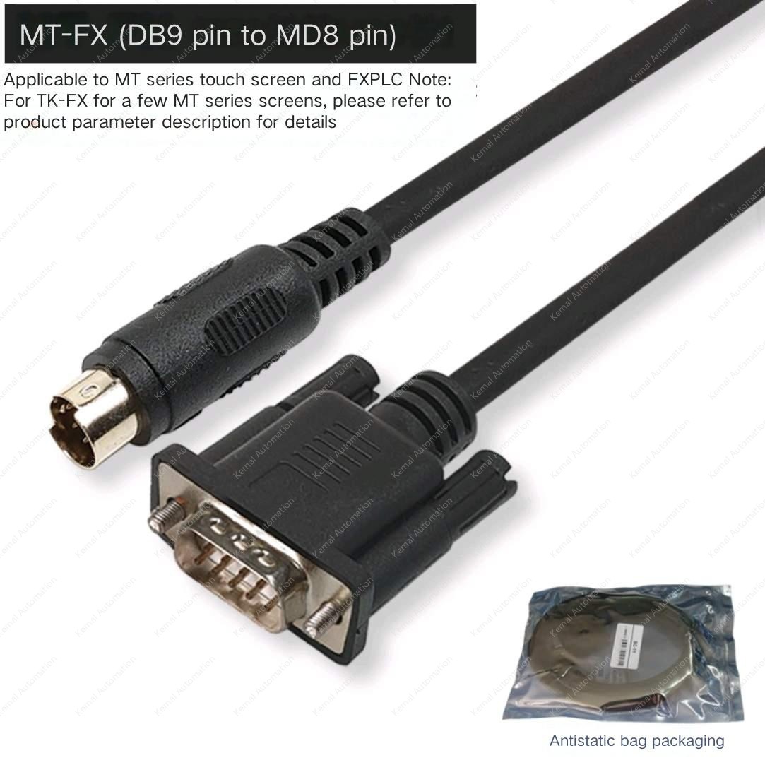 MT-FX-JDD-5M