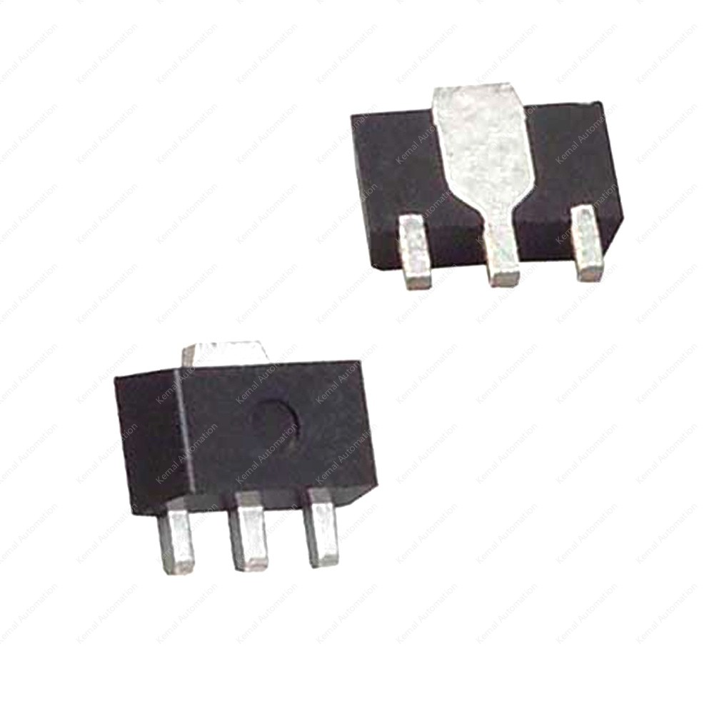 2SD1766T100Q