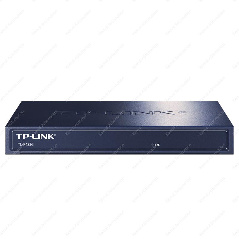 TL-R483G