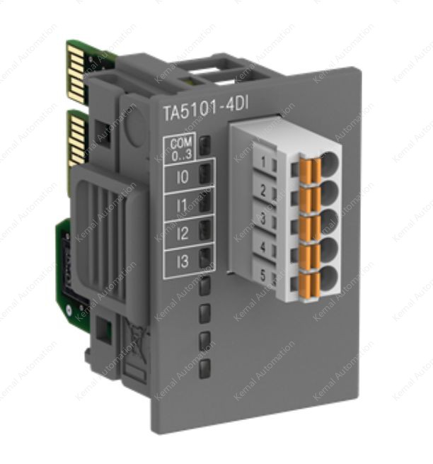 TA51014DI