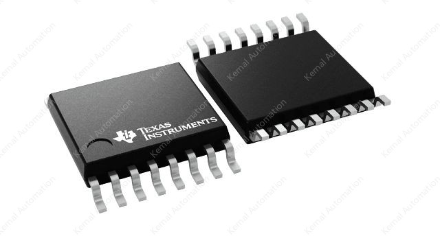 BQ76200PWR