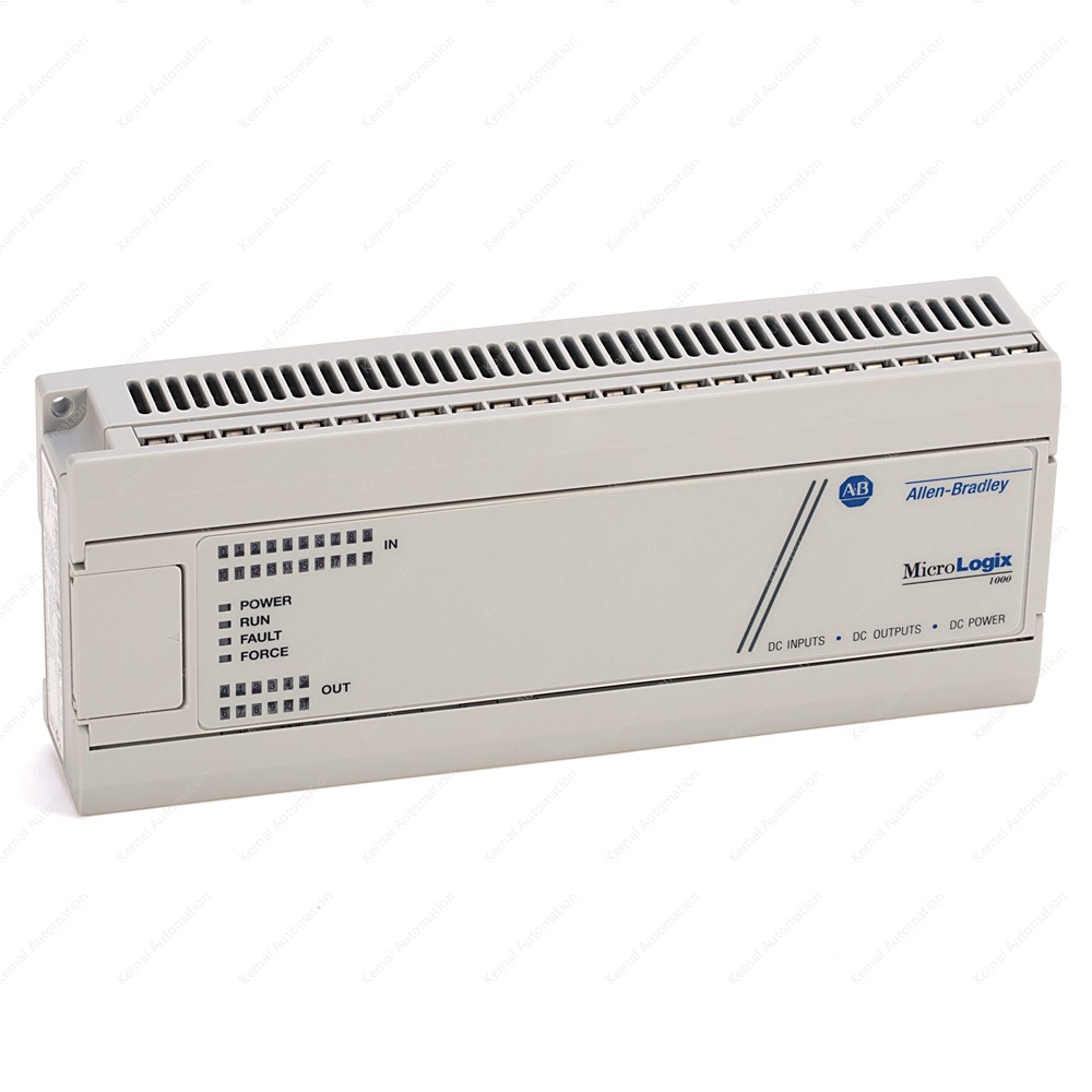 1761-L32AAA