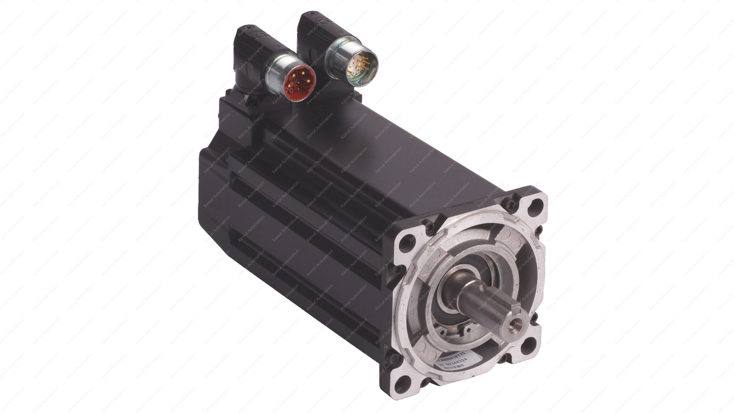 MPL-B540K-MJ74AA