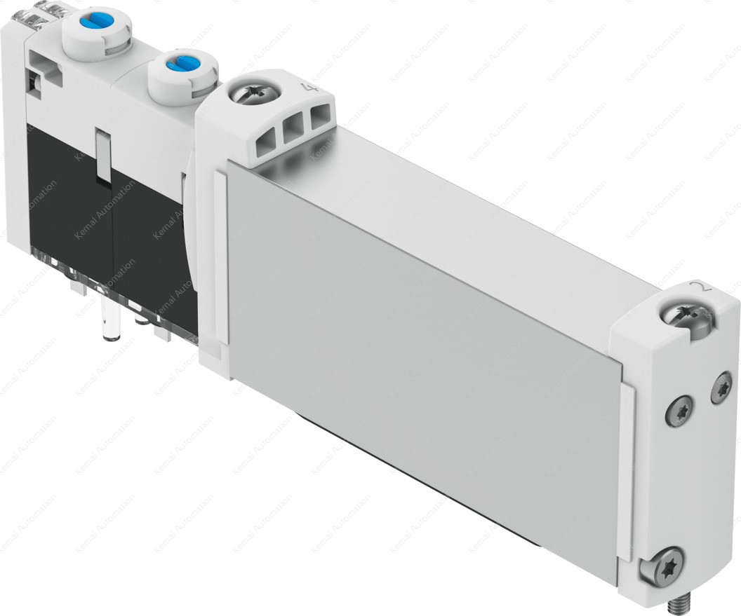 VUVG-B14-T32H-AZT-F-1T1L(FESTO)