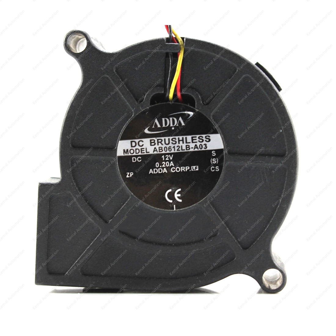 AB0612LB-A03