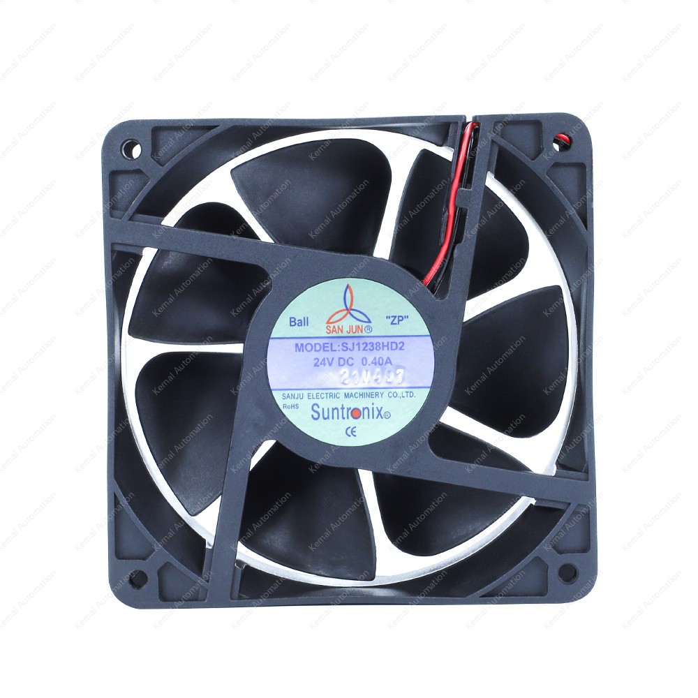 SJ1238MD2