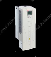 ACS510-01-031A-4