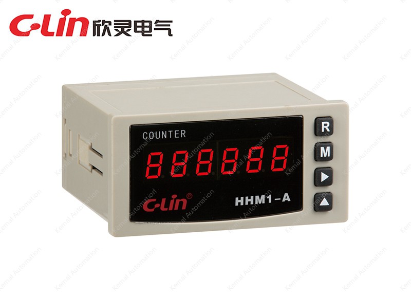 HHM1-A