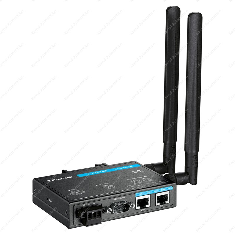 TL-TR915 Industrial Grade