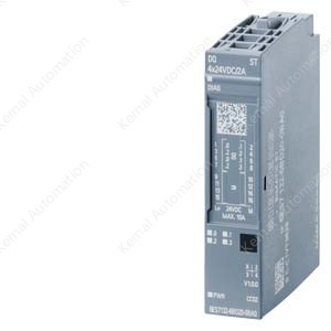 6ES7132-6BD20-0BA0