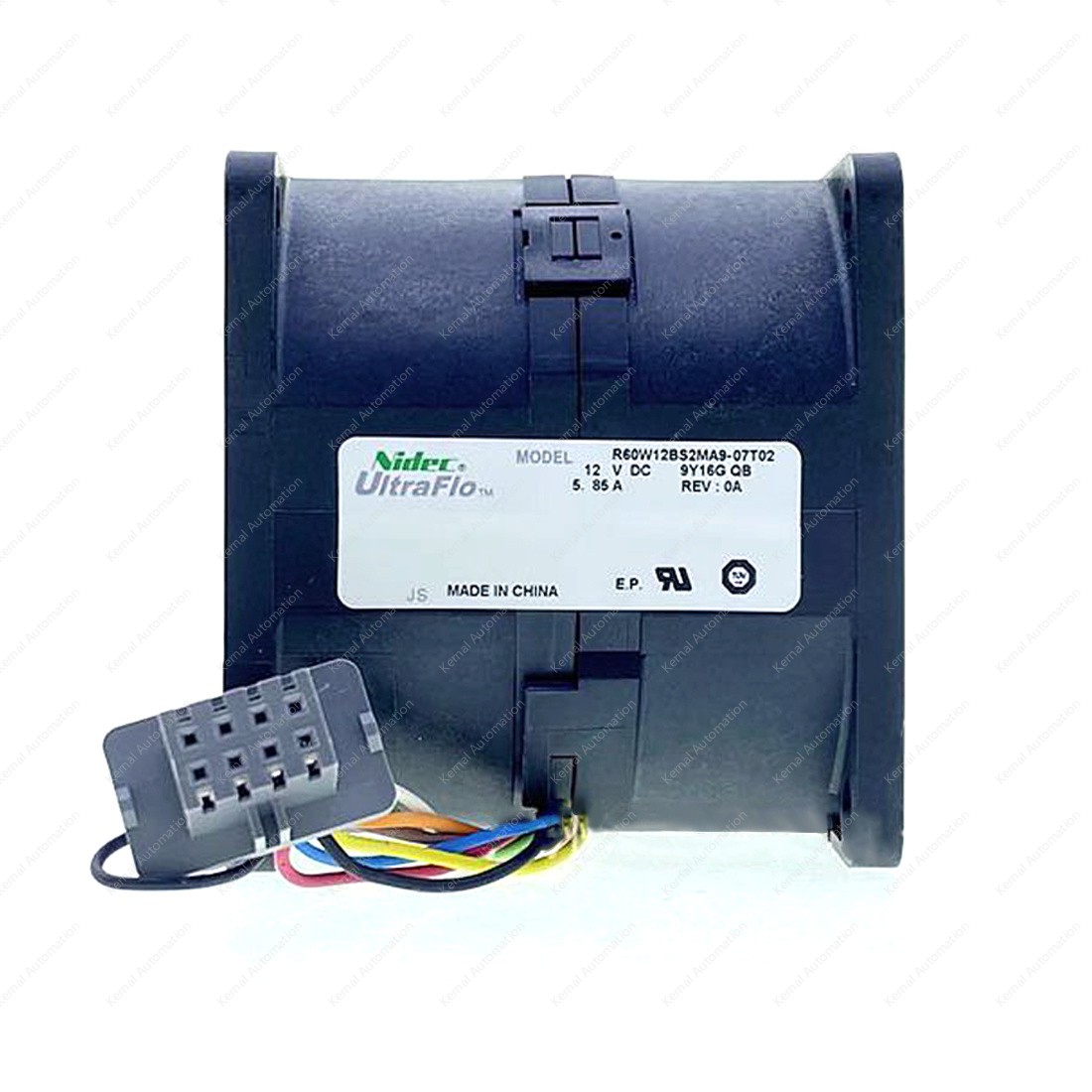 R60W12BS2MA9-07T02