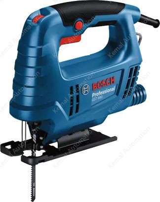 GST680