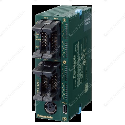 AFP0RC32CP