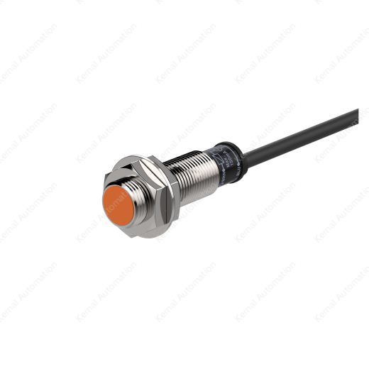 PR12-2DP