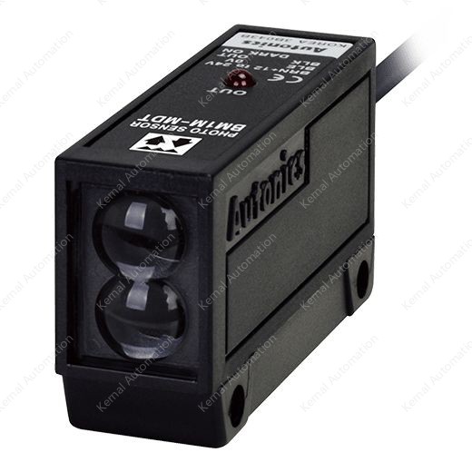 BM1M-MDT