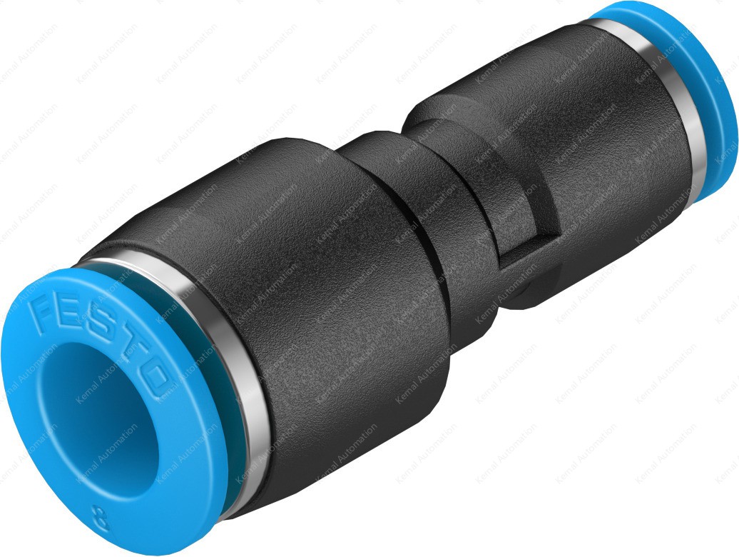 QS-8-4(FESTO)