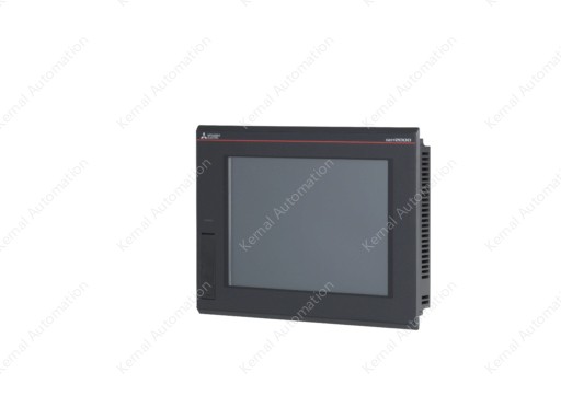 GT2708-STBD